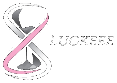 Luckeee