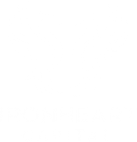 Ironheart Capital