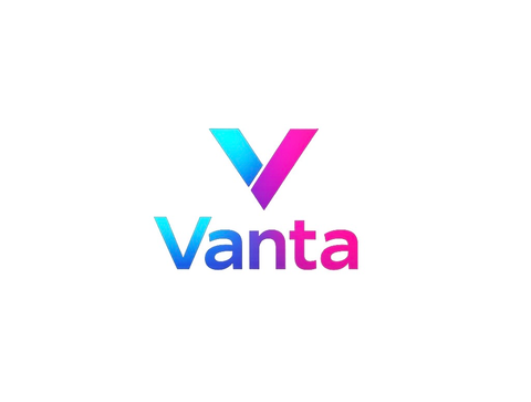 Vanta Signals