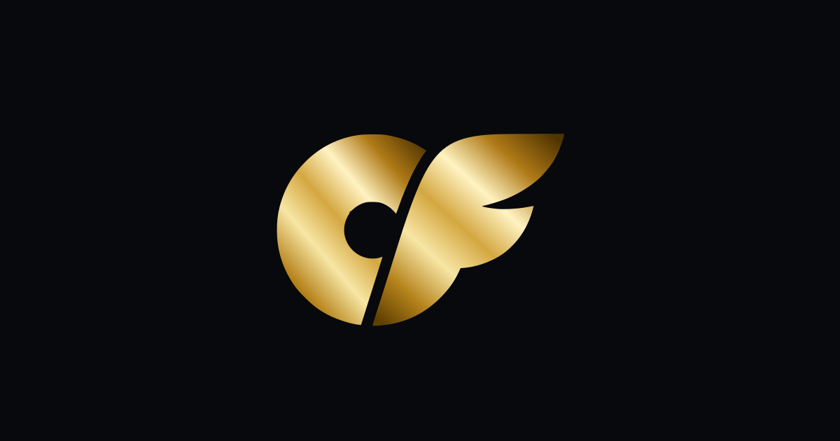 Options Funding Giveaway Update — Hollow Point
